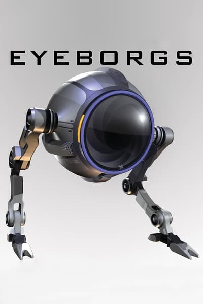 Eyeborgs 2009 1080p BluRay H264 AAC-RARBG