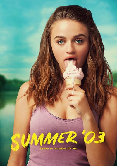 Summer 03 2018 WEB-DL XviD MP3-FGT