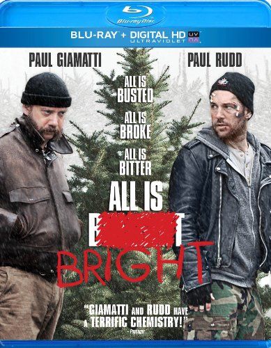 All Is Bright 2013 LIMITED 1080p BluRay x264-GECKOS