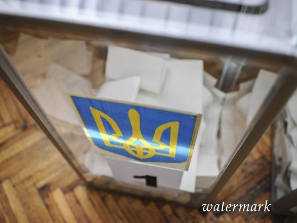 МИД не будет регистрировать наблюдателей из РФ на выборы в Украине