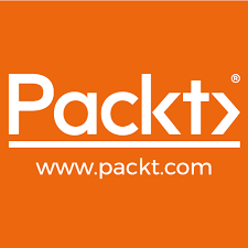 Packt ASPDOTNET Core Full-Stack Development Projects