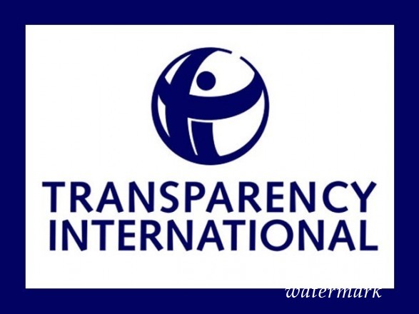 В Transparency International отреагировали на обогащение ужгородского депутата