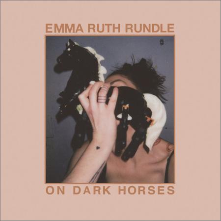 Emma Ruth Rundle - On Dark Horses (Japanese Edition) (2019)
