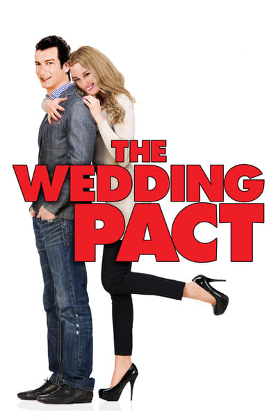 The Wedding Pact 2014 1080p BluRay H264 AAC-RARBG