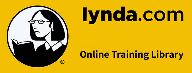 Lynda Learning Photoshop Automation
