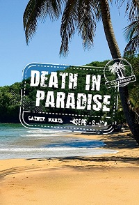 Смерть в раю (8 сезон: 1-8 серии из 8) (2019) HDTVRip | SunshineStudio