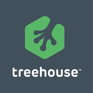 Treehouse Photoshop Foundations-QUASAR