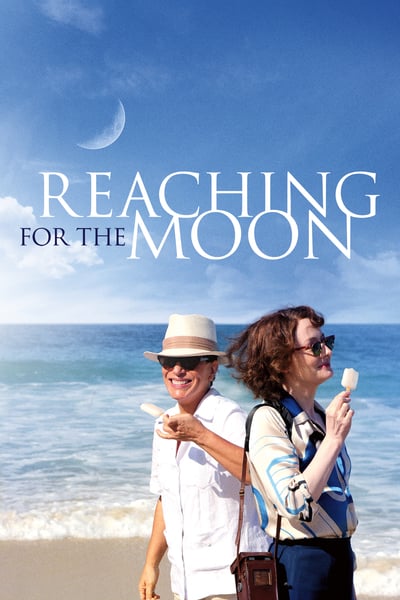 Reaching for the Moon 2013 720p BluRay H264-RARBG