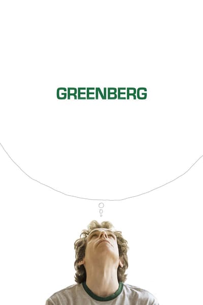 Greenberg 2010 BluRay 810p x264 DTS PRoDJi