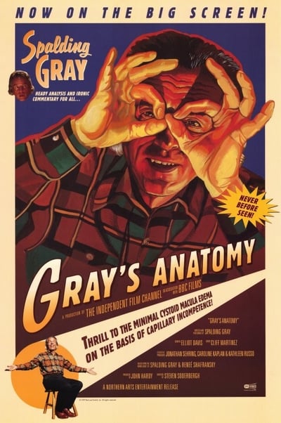 Grays Anatomy 1996 1080p BluRay H264 AAC-RARBG