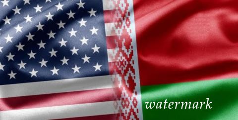 Беларусь освободила ограничения на численность американских дипломатов