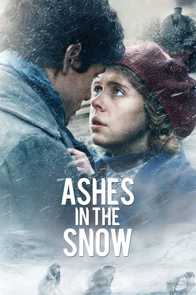 Ashes in the Snow 2018 1080p WEB-DL DD5 1 H264-FGT