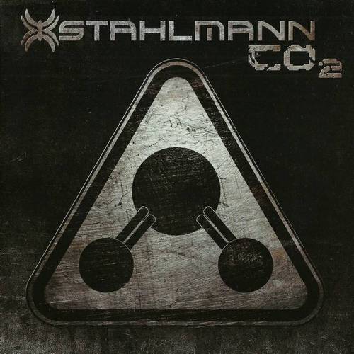 Stahlmann - CO2 (2015, Lossless)