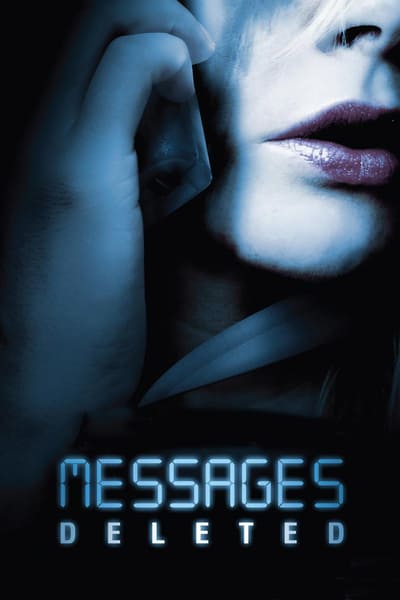 Messages Deleted 2010 1080p BluRay H264 AAC-RARBG