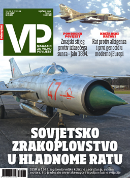 VP-Magazin Za Vojnu Povijest 2019-01 (94)