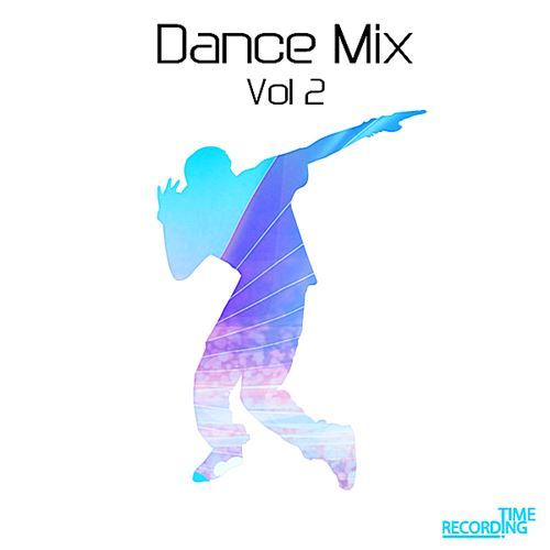 Dance Mix Vol. 1-2 (2019)