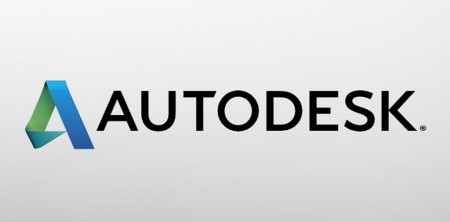 Autodesk AUTOCAD V2018 WIN64-ISO