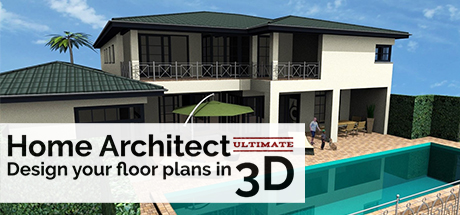Architect 3d Ultimate 2019 Activation Viptuto