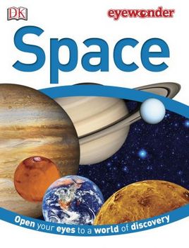 Space (DK)