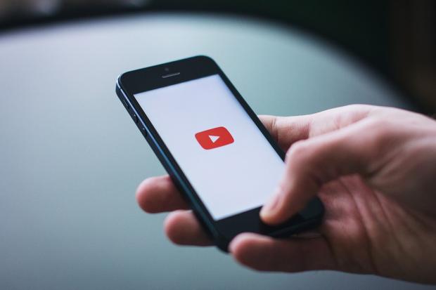 Новые пользовательские правила YouTube: почему на видеохостинге удаляют популярные ролики