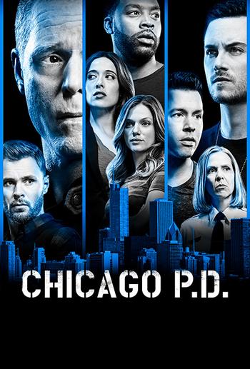 Chicago PD S06E11 720p HDTV x264-KILLERS