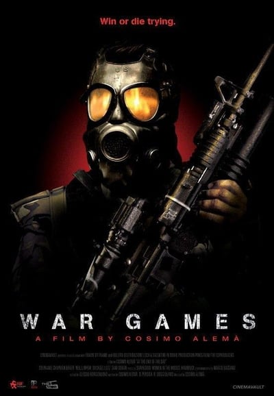 War Games At The End Of The Day 2010 720p BluRay H264 AAC-RARBG