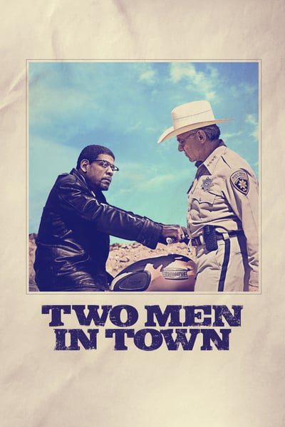 Two Men in Town 2014 1080p BluRay H264 AAC-RARBG