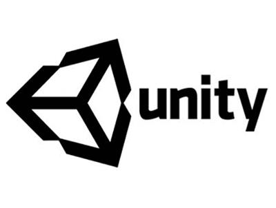 Unity Pro 2019.x Win