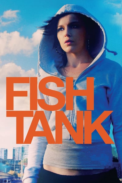 Fish Tank 2009 1080p BluRay H264 AAC-RARBG