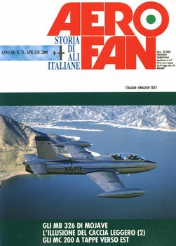 AeroFan 2000-04/06 (73)