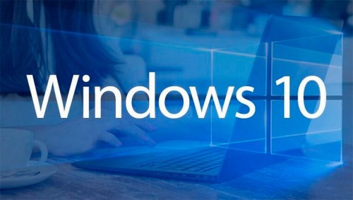    Windows 10   Windows 7 SP1  8.1