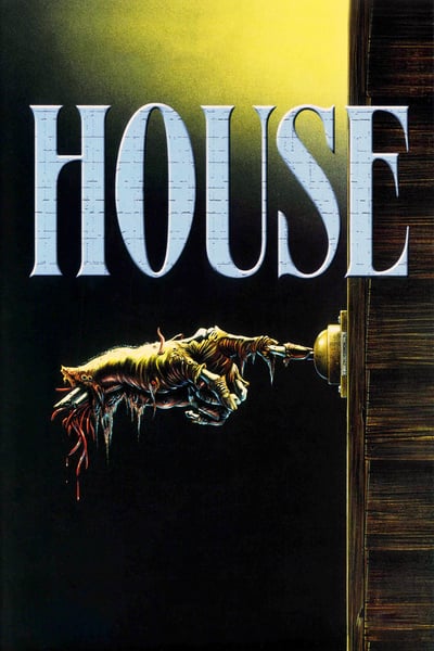 House 1985 BluRay 1080p DTS x264-PRoDJi