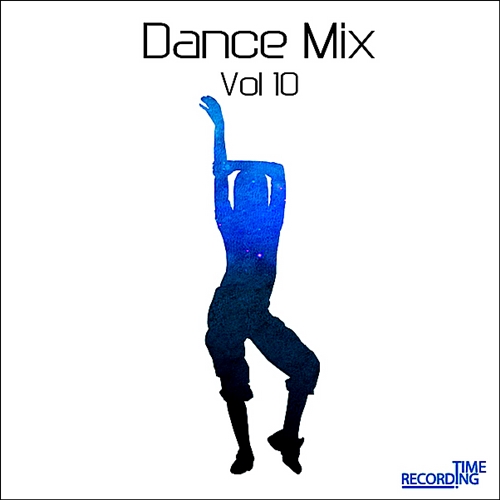 Dance Mix Vol.10 (2019)