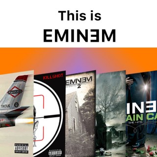 Eminem - This is Eminem [01/2019] C70faa49cd8d1fe38328d63525682f0c