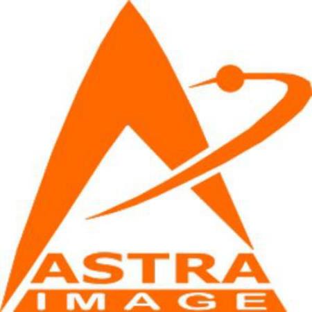 Astra Image PLUS 5.5.2.0 Portable