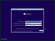 Windows 10 Enterprise LTSCv.1809.17763.292 Jan 2019 by Generation2 (x64) (2019) {Rus}