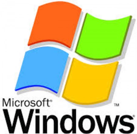 Microsoft Windows Server 2003 R2 Standard SP2 (x64) OEM