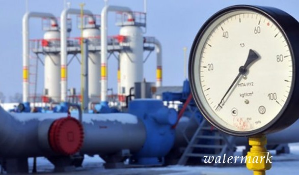 В "Нафтогазе" озвучили поганейший для Путина сценарий транзита газа