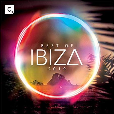 VA - Best Of Ibiza 2019 (2CD) (2019)