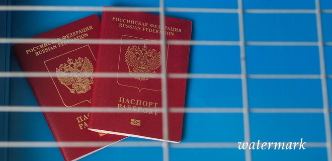 Громадянство РФ і хабар: СБУ взяла в Донбасі великого чиновника