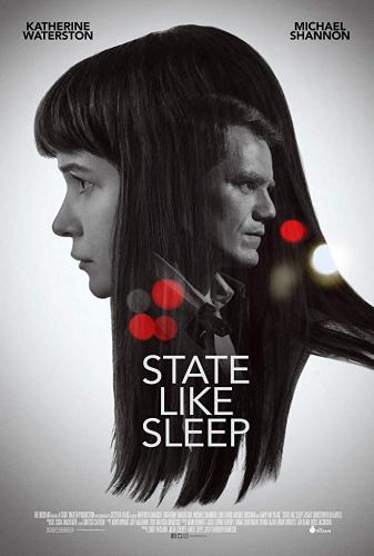    / State Like Sleep (2018) WEB-DL 1080p | HDRezka Studio