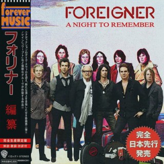 Foreigner - A Night to Remember [12/2018] 5ab0703938a35c4cf38597cecb172c87