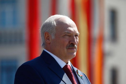 Лукашенко созвонился с Мадуро, чтобы выразить ему поддержку