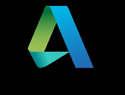 Autodesk Network License Manager 2019 Win