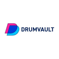 DrumVault Medieval V2 Stem Kit WAV