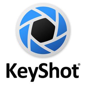 Luxion KeyShot Pro 8.1.58 (x64) Multilingual + Keygen-XForce