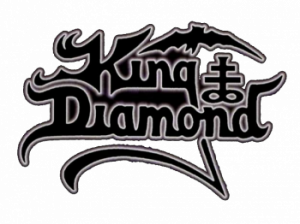 King Diamond - Songs for the Dead - Live (2019) [2xDVD5]