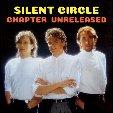 Silent Circle - Chapter Unreleased (2018)