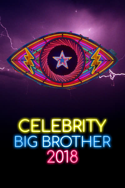 Celebrity Big Brother US S02E07 1080p WEB x264-TBS