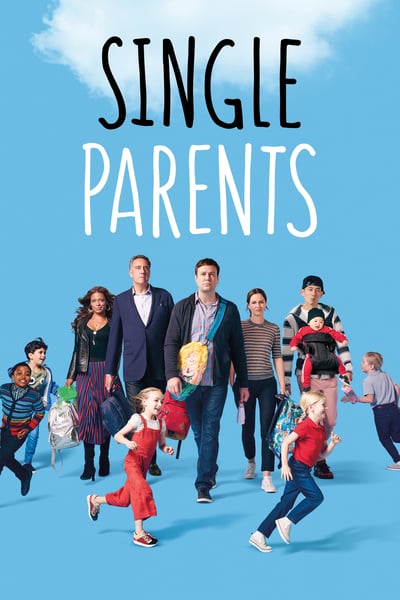 Single Parents S01E14 INTERNAL 720p WEB H264-BAMBOOZLE